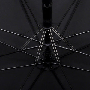 Straight Hook Umbrella - lightbulbbusinessconsulting