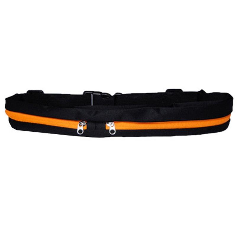 Running Waist Bag Sports - lightbulbbusinessconsulting