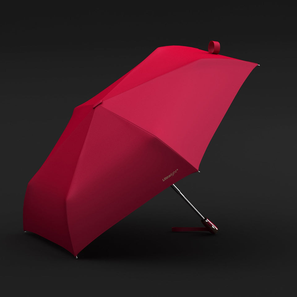 Ladies Ultralight Anti UV Sun Umbrella. - lightbulbbusinessconsulting