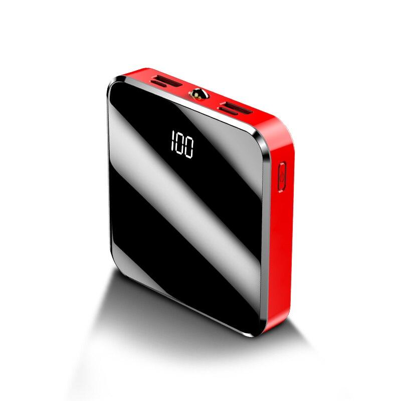 Ultrathin 30000mah power bank - lightbulbbusinessconsulting