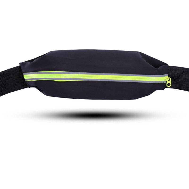 Running Waist Bag Sports - lightbulbbusinessconsulting