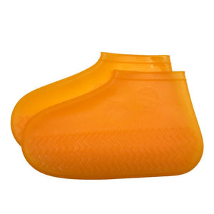 Promotional Waterproof  Shoe  Protector - lightbulbbusinessconsulting