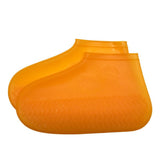Promotional Waterproof  Shoe  Protector - lightbulbbusinessconsulting