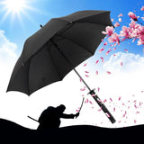 Novelty  Style  Umbrella - lightbulbbusinessconsulting