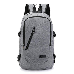 laptop usb computer backpack - lightbulbbusinessconsulting
