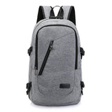 laptop usb computer backpack - lightbulbbusinessconsulting