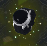 Luxury Smart Watch - lightbulbbusinessconsulting