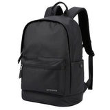 Vintage Laptop Backpack - lightbulbbusinessconsulting