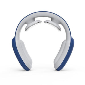 Smart Electric Neck and Shoulder Massager - LIGHTBULB GIFTS