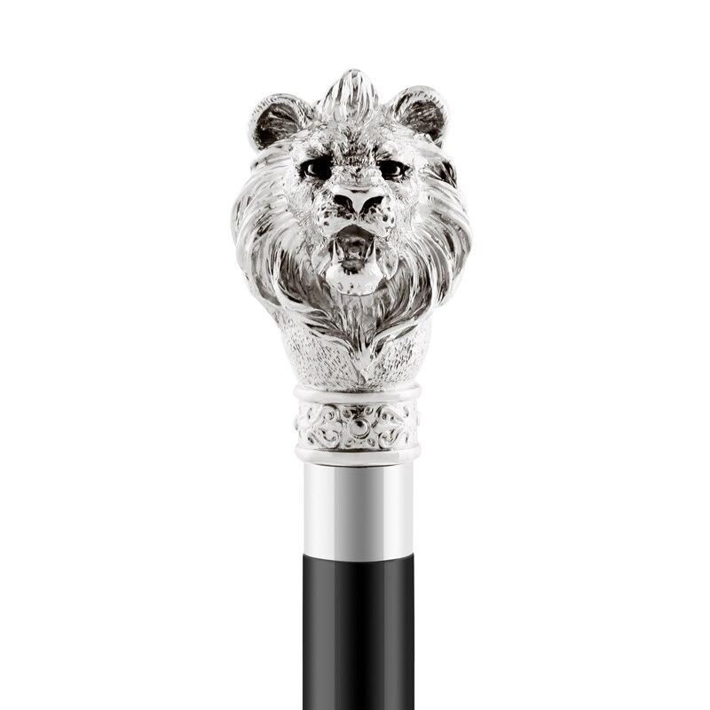 Novelty Semi-Automatic Large Umbrella - lightbulbbusinessconsulting