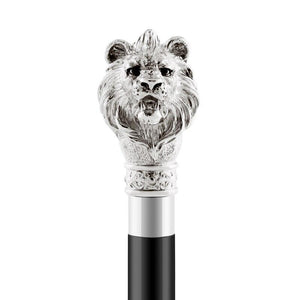 Novelty Semi-Automatic Large Umbrella - lightbulbbusinessconsulting