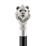Novelty Semi-Automatic Large Umbrella - lightbulbbusinessconsulting