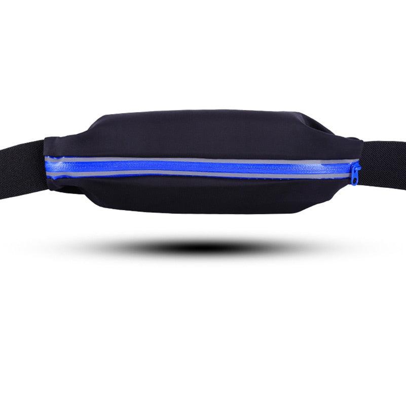 Running Waist Bag Sports - lightbulbbusinessconsulting