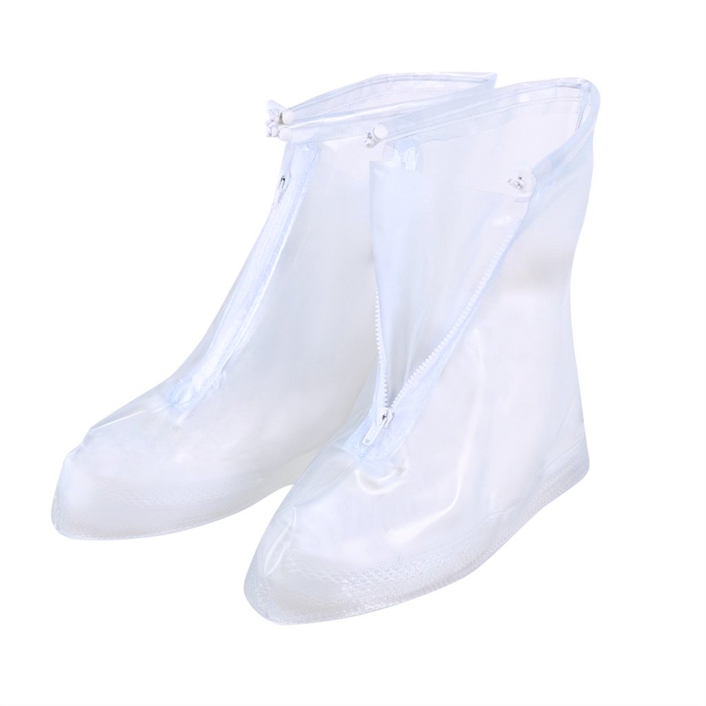 Outdoor  Shoe Protector - lightbulbbusinessconsulting
