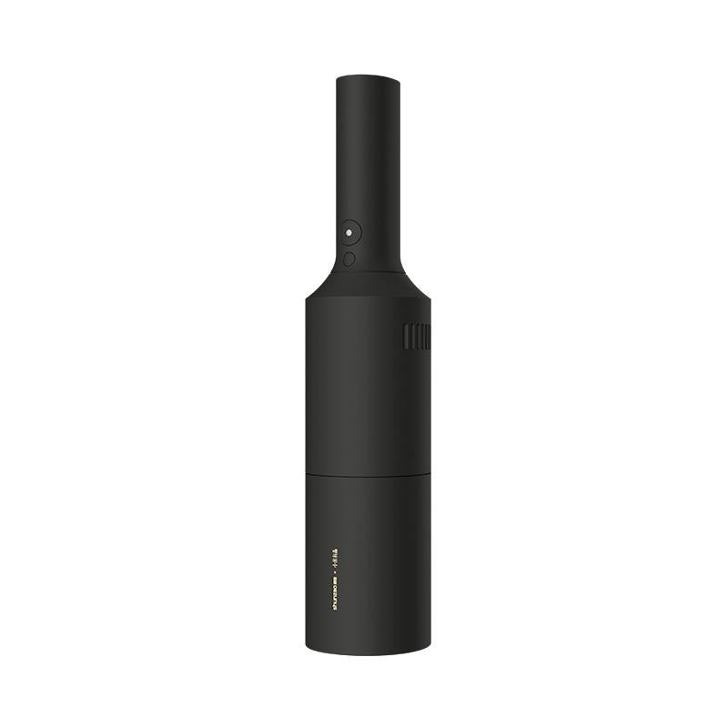 XIAOMI Portable Handheld  Vacuum Cleaner - lightbulbbusinessconsulting
