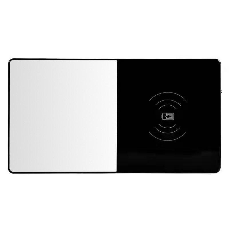 Wireless Charger Warmer - lightbulbbusinessconsulting
