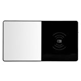 Wireless Charger Warmer - lightbulbbusinessconsulting