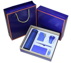 Business Mega Gift Set - lightbulbbusinessconsulting