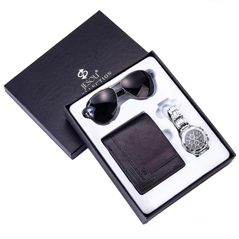 Sunglasses Gift Set - lightbulbbusinessconsulting