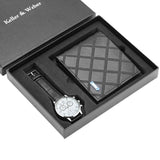 Men's Watches Set - lightbulbbusinessconsulting