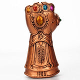 Novelty Bottle Opener - lightbulbbusinessconsulting