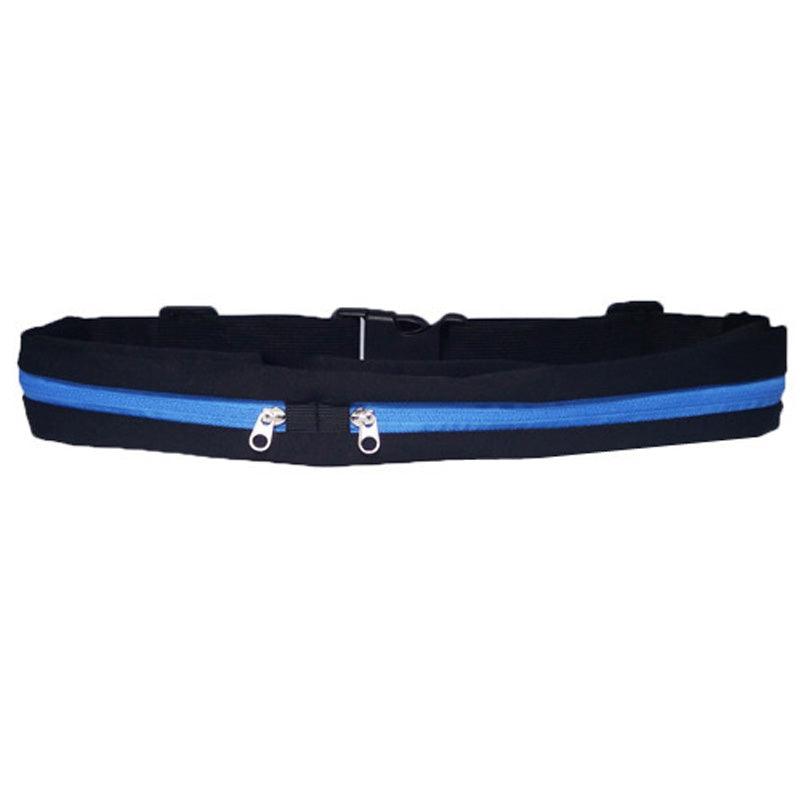 Running Waist Bag Sports - lightbulbbusinessconsulting