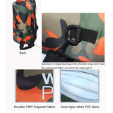 a collage of photos with a pair of shoes 