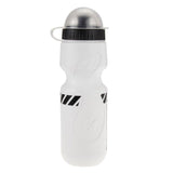 Bicycle Portable Water Bottle - lightbulbbusinessconsulting