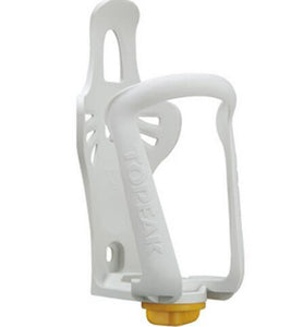 Bicycle Water Bottle Holder - lightbulbbusinessconsulting