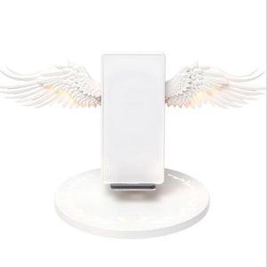 Novelty Lamp - lightbulbbusinessconsulting