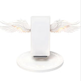 Novelty Lamp - lightbulbbusinessconsulting