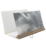 Mobile 3D Magnifier - lightbulbbusinessconsulting