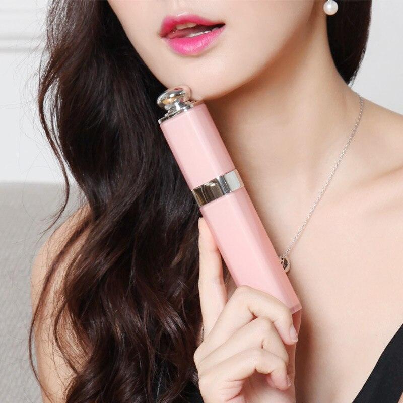Lippy Selfie Stick - lightbulbbusinessconsulting