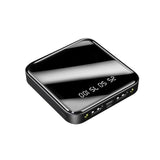 Mini Power Bank - lightbulbbusinessconsulting
