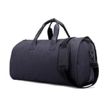 Executive Corporate Duffel Bag - lightbulbbusinessconsulting