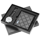Men's Watches Set - lightbulbbusinessconsulting