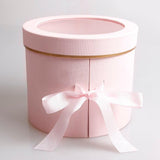 Rose Bouquet Gift Box - lightbulbbusinessconsulting