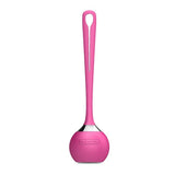 Promotional Wireless Bluetooth Speaker - lightbulbbusinessconsulting