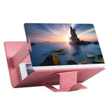 Phone Screen Amplifier - lightbulbbusinessconsulting