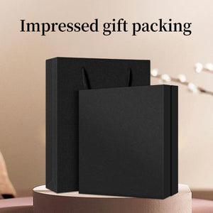 Massage Wellness Gift Set - LIGHTBULB GIFTS
