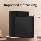 Massage Wellness Gift Set - LIGHTBULB GIFTS