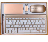 Business Brewer Gift Set - lightbulbbusinessconsulting