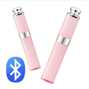 Lippy Selfie Stick - lightbulbbusinessconsulting