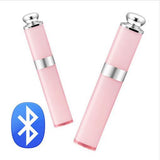 Lippy Selfie Stick - lightbulbbusinessconsulting