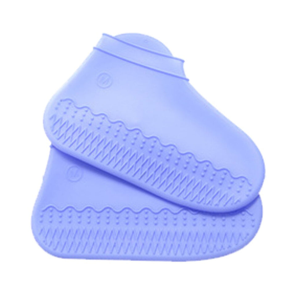 Promotional Waterproof  Shoe  Protector - lightbulbbusinessconsulting