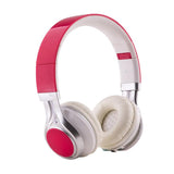 Foldable Headphone's - lightbulbbusinessconsulting