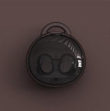 Dare Devil Earphone - lightbulbbusinessconsulting