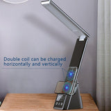 Multi-Function Table Lamp - LIGHTBULB GIFTS