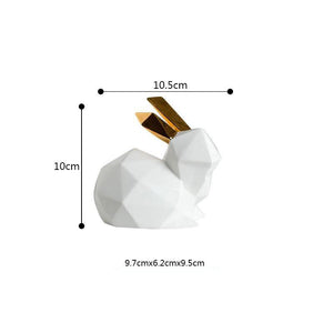 Ceramic pin holder - lightbulbbusinessconsulting