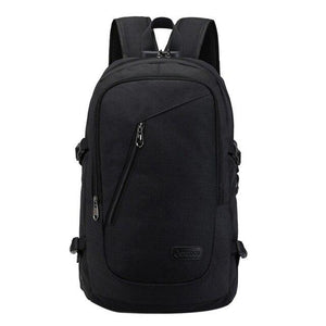 laptop usb computer backpack - lightbulbbusinessconsulting